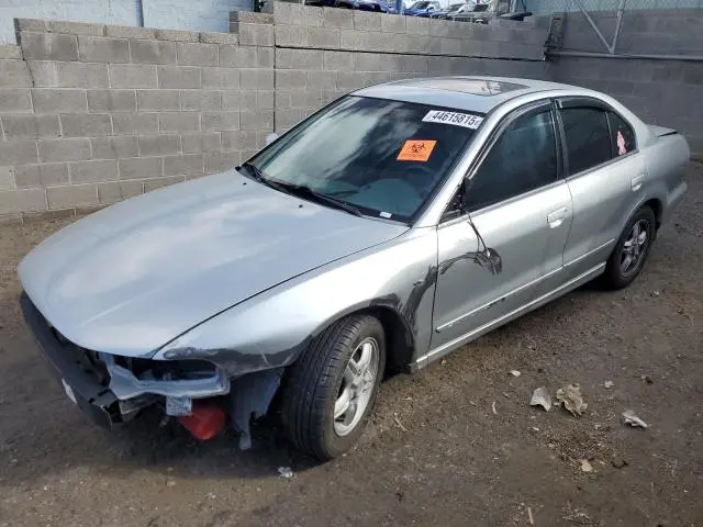 4A3AA46LXYE179220