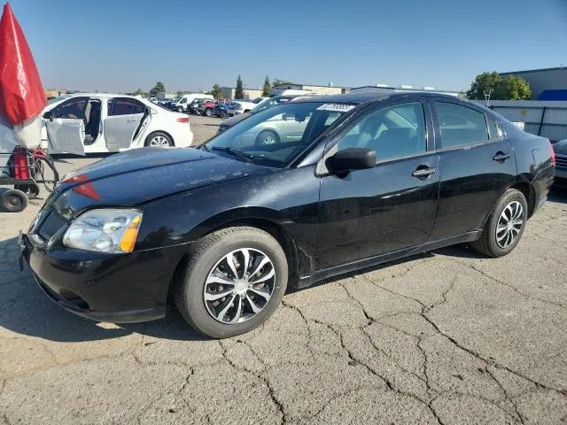 4A3AB26F25E035880