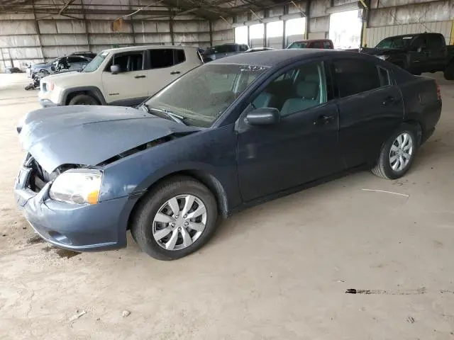 4A3AB26F35E035709