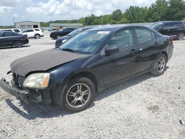 4A3AB26F68E011117