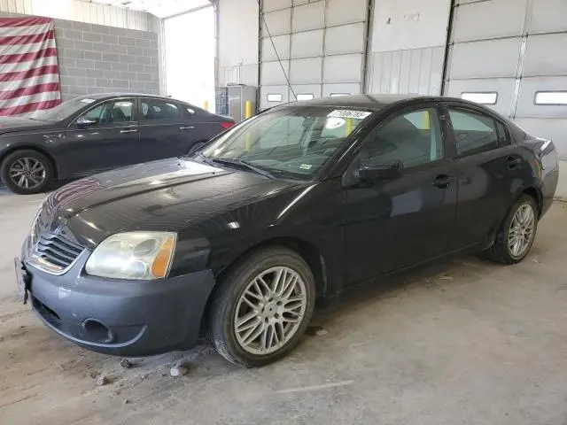4A3AB26FX7E026895
