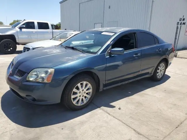 4A3AB36F16E019578