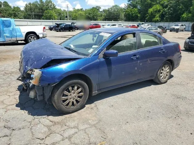 4A3AB36F29E034837
