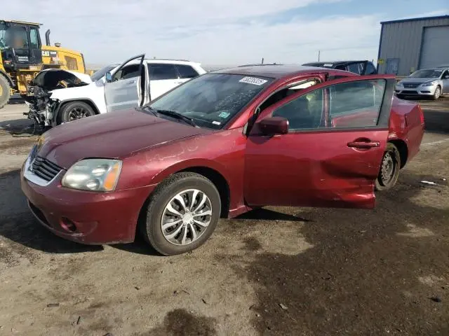 4A3AB36F37E056245