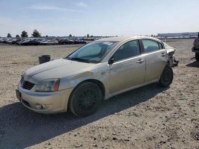 4A3AB36F37E061008
