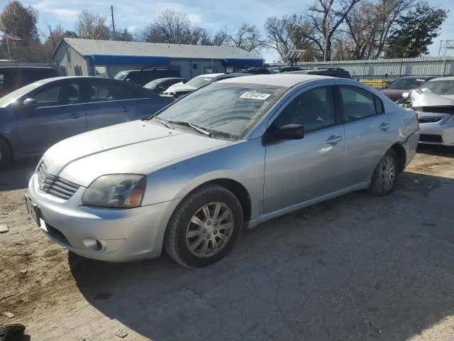 4A3AB36F48E020145