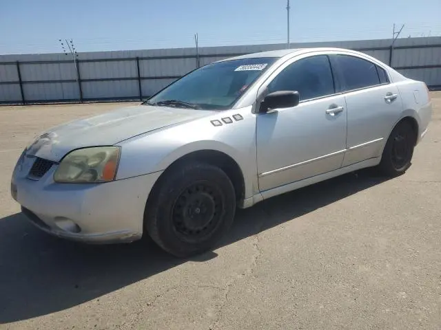 4A3AB36F54E104677