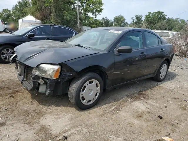 4A3AB36F67E081303