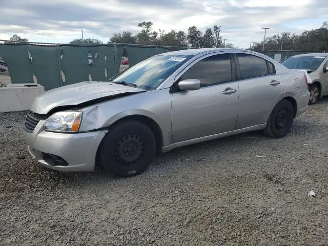 4A3AB36F69E021962
