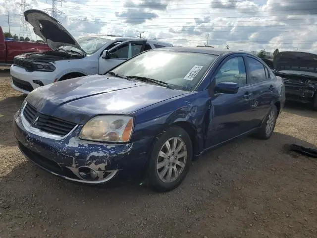 4A3AB36F79E012879