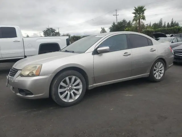4A3AB36F89E016830