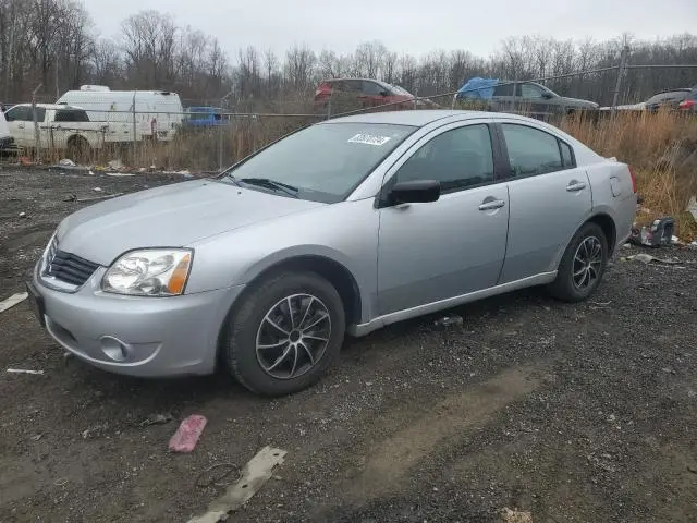 4A3AB36F97E084020
