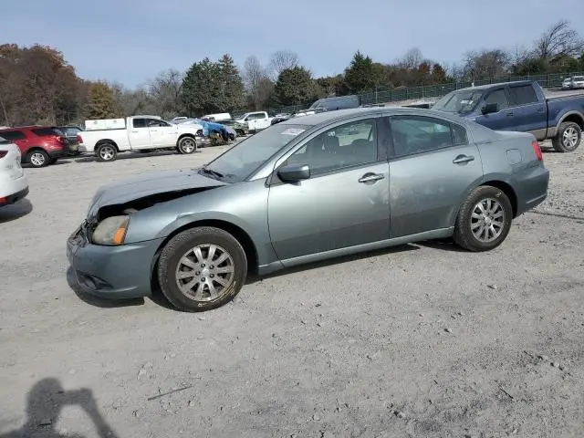4A3AB36FX9E019535
