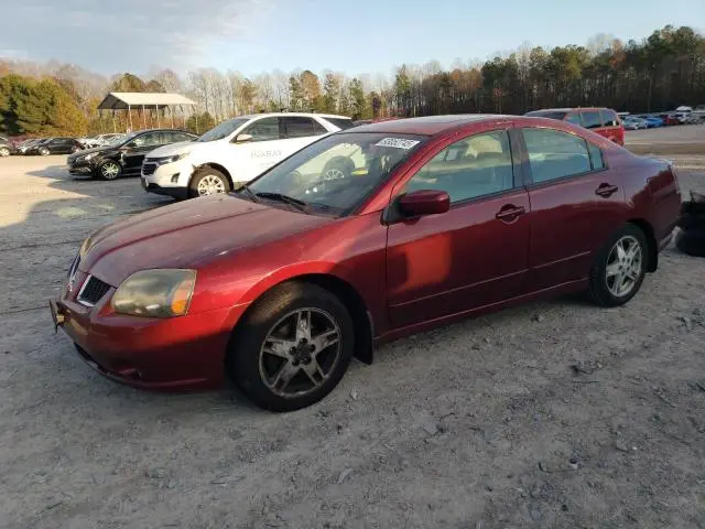 4A3AB76SX6E009801