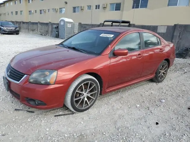 4A3AB76T59E006382