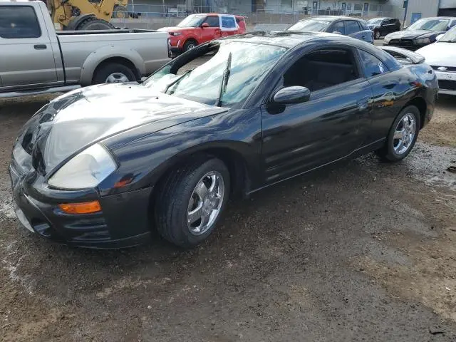 4A3AC34G23E065084