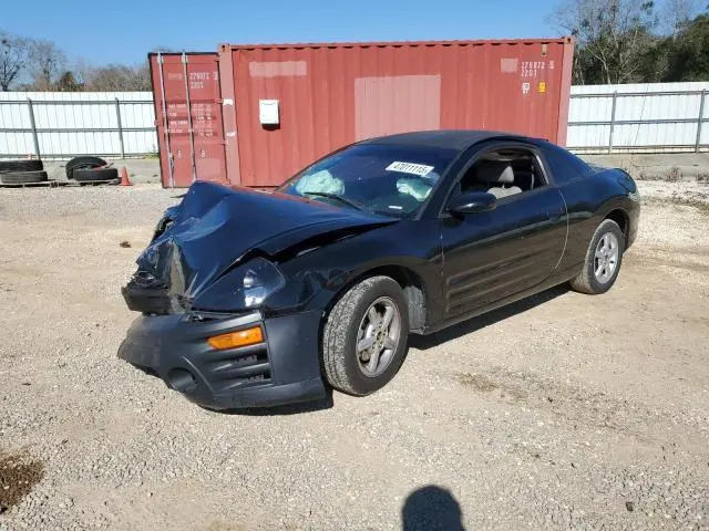 4A3AC34G34E080226