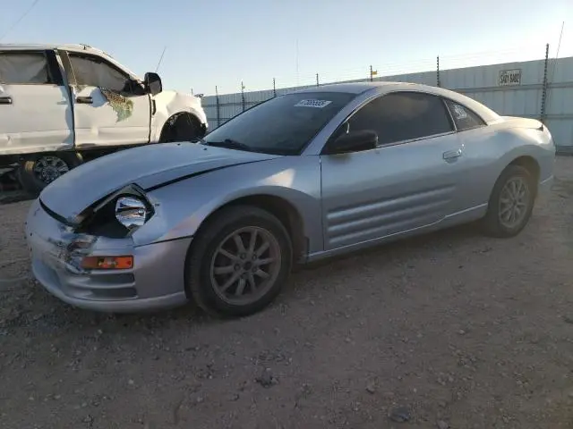 4A3AC34G61E221107