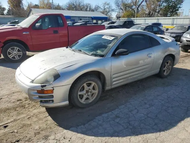4A3AC34G92E006127