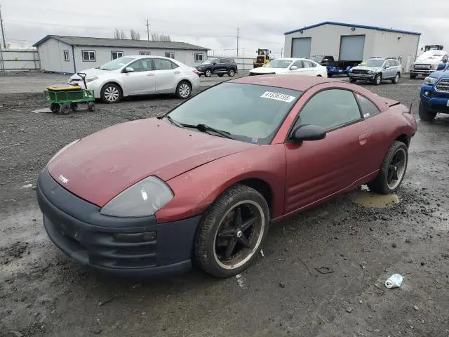 4A3AC34G9YE074744