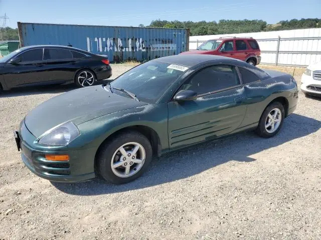 4A3AC34GXYE160239
