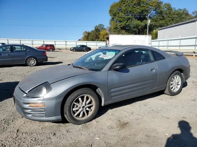4A3AC44G12E090854