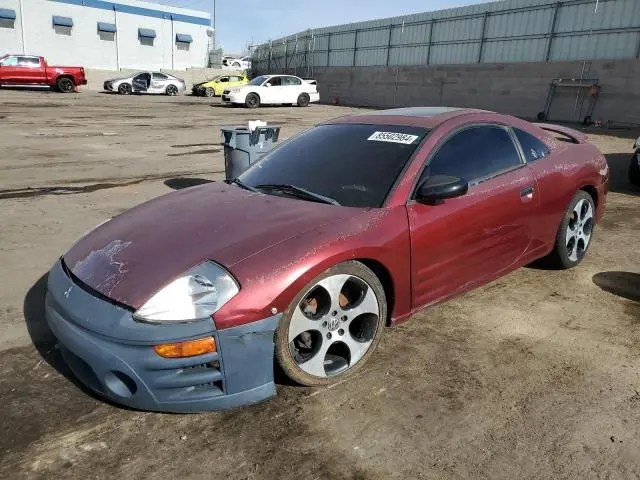4A3AC44G23E130828