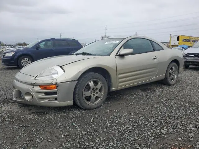 4A3AC44G35E011625