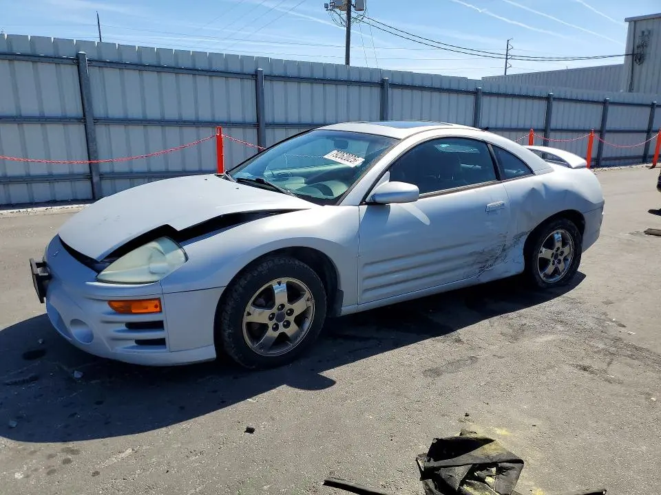 4A3AC44G35E022110