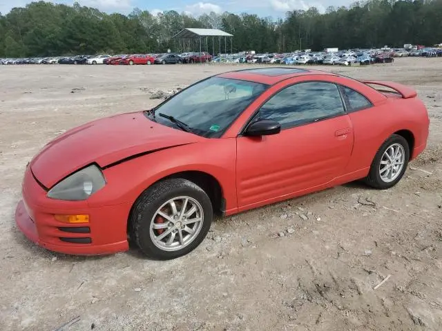 4A3AC44G51E117911