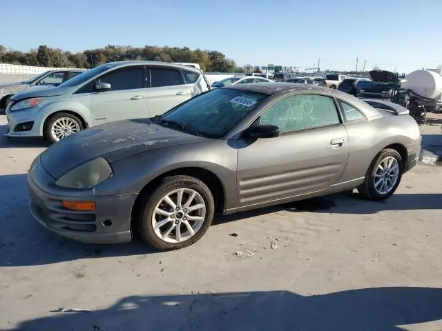 4A3AC44G82E057107