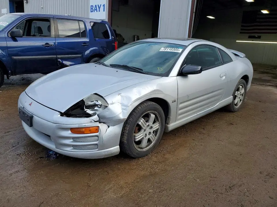 4A3AC54LXYE145975