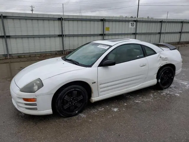 4A3AC54LXYE160119