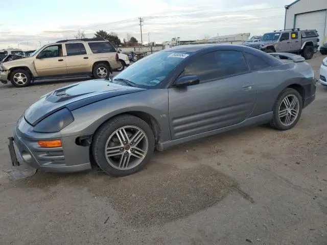 4A3AC74H43E110705
