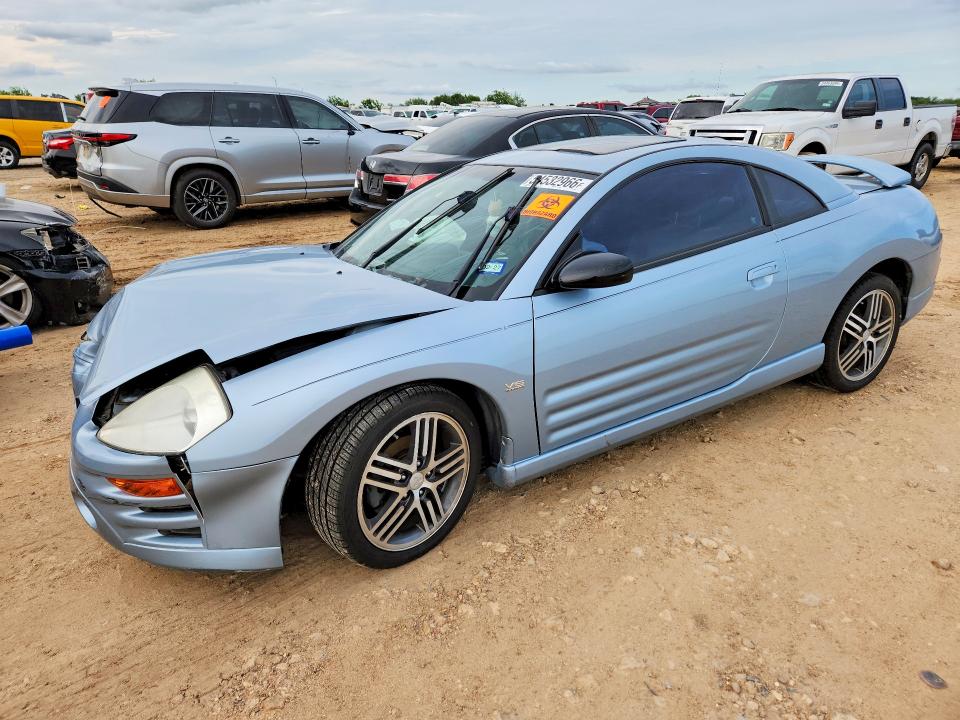4A3AC74HX3E050798