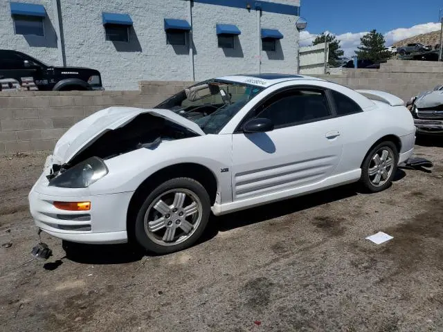4A3AC84LXYE118826