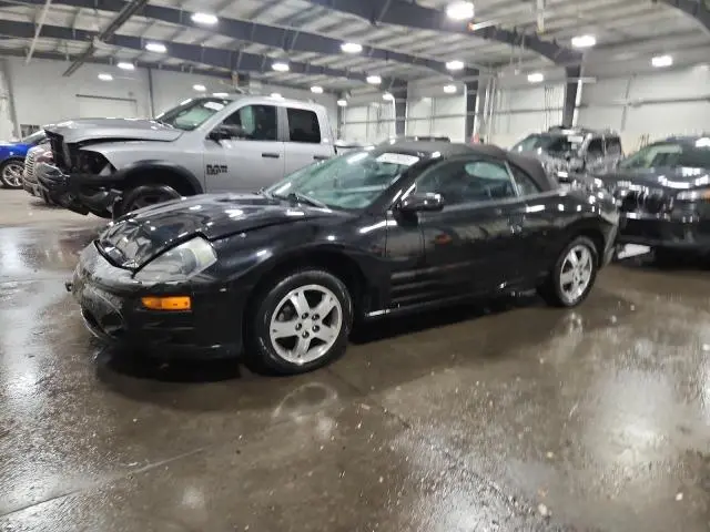 4A3AE45G03E201405