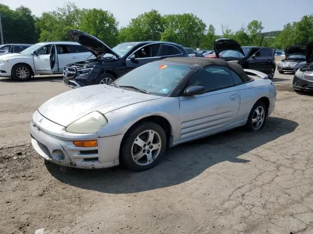 4A3AE45G94E039940