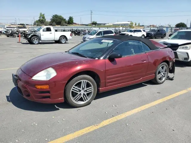 4A3AE75H14E125639