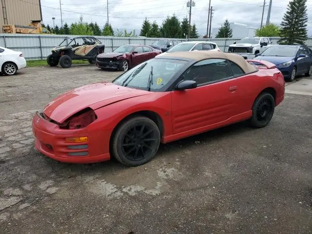 4A3AE85H32E012293