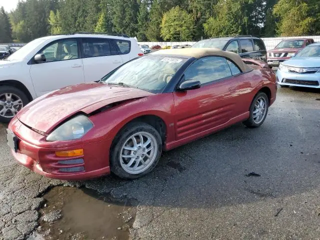 4A3AE85H32E093070