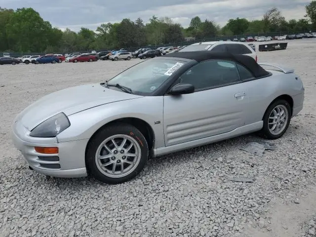 4A3AE85H41E219368