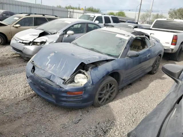 4A3AE85H82E034709