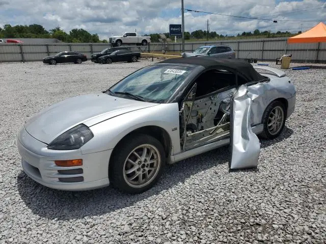 4A3AE85H82E085773