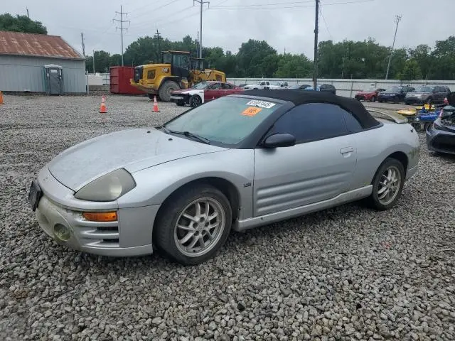4A3AE85H92E080050