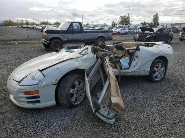 4A3AE85HX1E088561