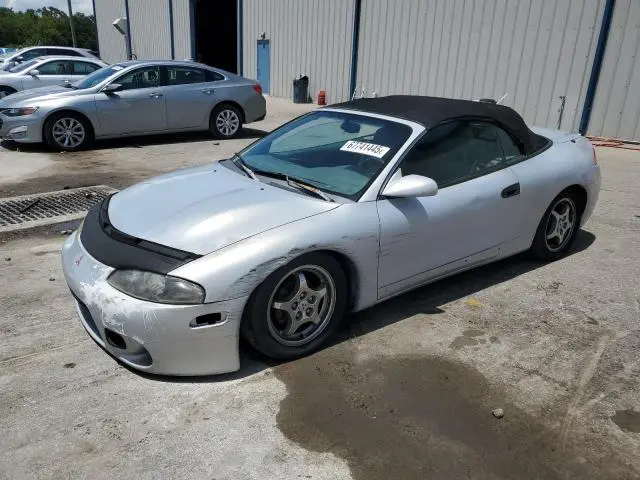 4A3AX55FXVE155429