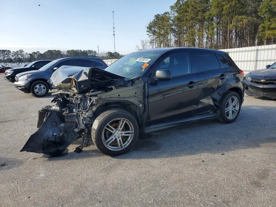 4A4AP3AU3EE015291