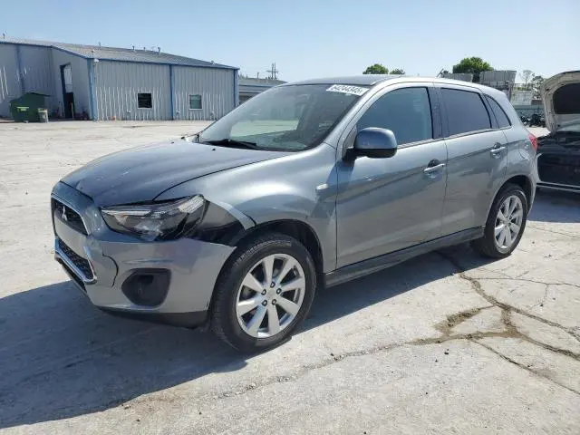 4A4AP3AU9FE021081