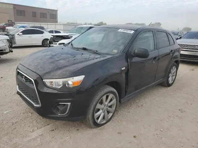 4A4AP3AW4FE055902